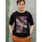  Tricou Tokyo Revengers. Photo 1